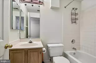 1619 Sage Brush Ct, Severn, MD 21144 - Photo 63