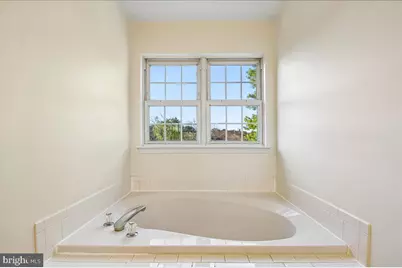 1619 Sage Brush Court, Severn, MD 21144 - Photo 41