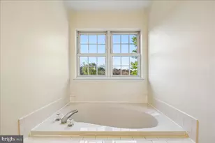 1619 Sage Brush Ct, Severn, MD 21144 - Photo 41