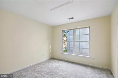 1619 Sage Brush Court, Severn, MD 21144 - Photo 43