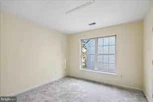 1619 Sage Brush Ct, Severn, MD 21144 - Photo 43