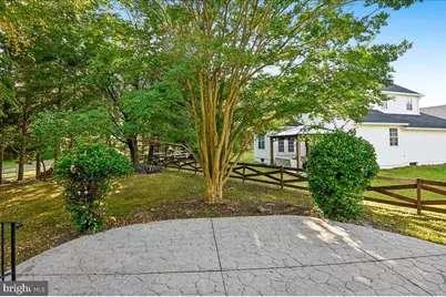 1619 Sage Brush Court, Severn, MD 21144 - Photo 29
