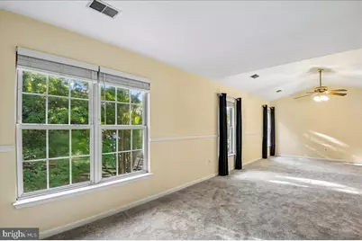 1619 Sage Brush Court, Severn, MD 21144 - Photo 39