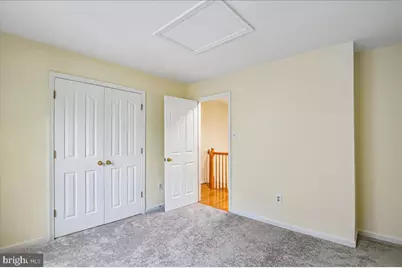 1619 Sage Brush Court, Severn, MD 21144 - Photo 45
