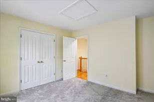 1619 Sage Brush Ct, Severn, MD 21144 - Photo 45