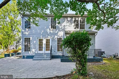 1619 Sage Brush Court, Severn, MD 21144 - Photo 7