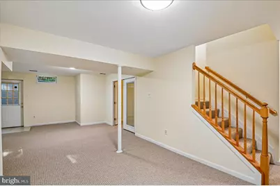 1619 Sage Brush Court, Severn, MD 21144 - Photo 55