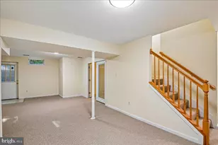 1619 Sage Brush Ct, Severn, MD 21144 - Photo 55