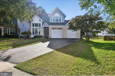 1619 Sage Brush Court, Severn, MD 21144 - Photo 69