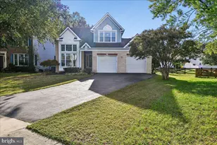 1619 Sage Brush Ct, Severn, MD 21144 - Photo 69
