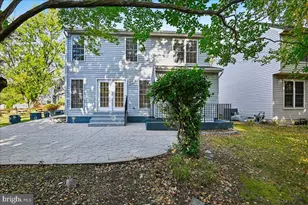 1619 Sage Brush Ct, Severn, MD 21144 - Photo 71