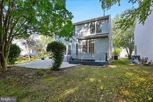 1619 Sage Brush Ct, Severn, MD 21144 - Photo 73