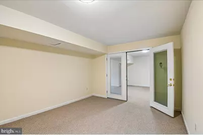 1619 Sage Brush Court, Severn, MD 21144 - Photo 61