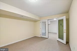 1619 Sage Brush Ct, Severn, MD 21144 - Photo 61