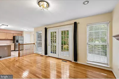 1619 Sage Brush Court, Severn, MD 21144 - Photo 21