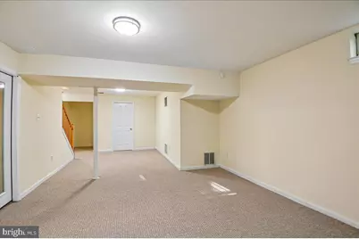 1619 Sage Brush Court, Severn, MD 21144 - Photo 57