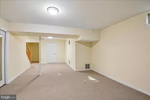 1619 Sage Brush Ct, Severn, MD 21144 - Photo 57