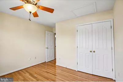 1619 Sage Brush Court, Severn, MD 21144 - Photo 49