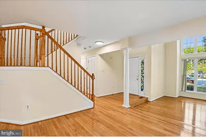 1619 Sage Brush Court, Severn, MD 21144 - Photo 19