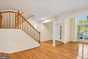 1619 Sage Brush Ct, Severn, MD 21144 - Photo 19