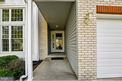 1619 Sage Brush Court, Severn, MD 21144 - Photo 13