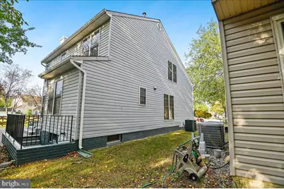 1619 Sage Brush Court, Severn, MD 21144 - Photo 75