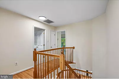 1619 Sage Brush Court, Severn, MD 21144 - Photo 37