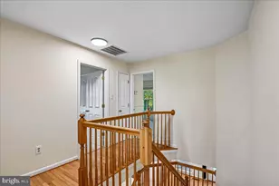 1619 Sage Brush Ct, Severn, MD 21144 - Photo 37