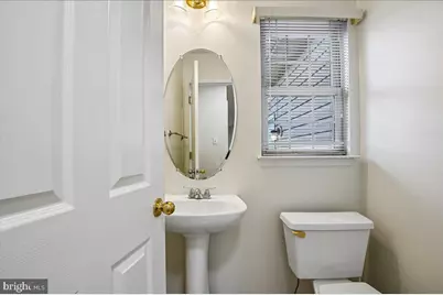 1619 Sage Brush Court, Severn, MD 21144 - Photo 33