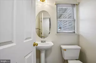 1619 Sage Brush Ct, Severn, MD 21144 - Photo 33