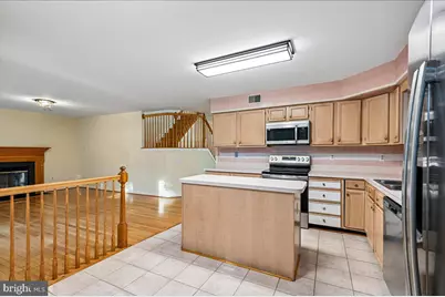 1619 Sage Brush Court, Severn, MD 21144 - Photo 25