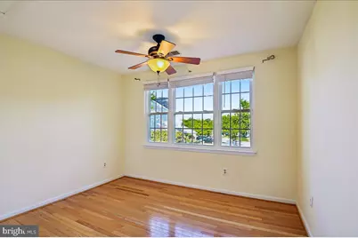 1619 Sage Brush Court, Severn, MD 21144 - Photo 47