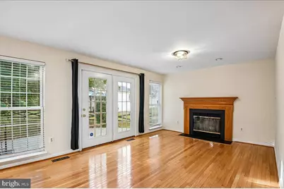 1619 Sage Brush Court, Severn, MD 21144 - Photo 5