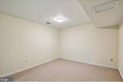 1619 Sage Brush Court, Severn, MD 21144 - Photo 59