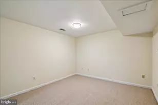 1619 Sage Brush Ct, Severn, MD 21144 - Photo 59