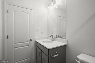 8294 Longford Road, Millersville, MD 21108 - Photo 17
