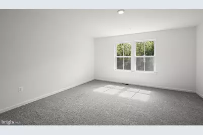 8294 Longford Road, Millersville, MD 21108 - Photo 15