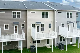 8294 Longford Rd, Millersville, MD 21108 - Photo 3