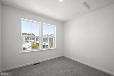 8294 Longford Road, Millersville, MD 21108 - Photo 23