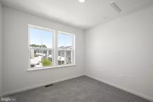 8294 Longford Rd, Millersville, MD 21108 - Photo 23