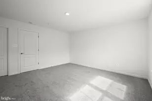 8294 Longford Rd, Millersville, MD 21108 - Photo 11