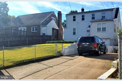 108 13th Avenue, Baltimore, MD 21225 - Photo 3