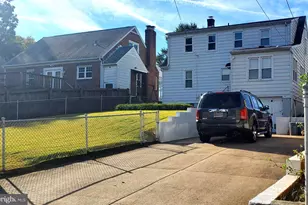 108 13th Ave, Baltimore, MD 21225 - Photo 3