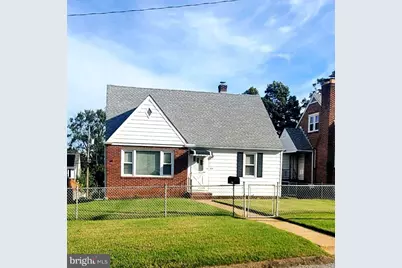 108 13th Avenue, Baltimore, MD 21225 - Photo 1