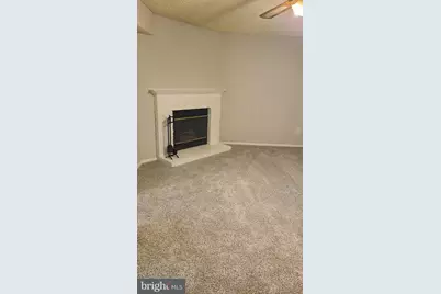 7546 Whaler Court, Glen Burnie, MD 21061 - Photo 1