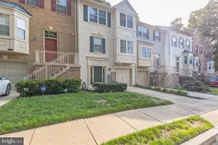 2608 Worrell Ct, Crofton, MD 21114 - Photo 1