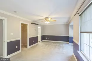 2608 Worrell Ct, Crofton, MD 21114 - Photo 17