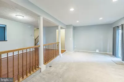 2608 Worrell Court, Crofton, MD 21114 - Photo 11