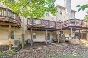 2608 Worrell Ct, Crofton, MD 21114 - Photo 29