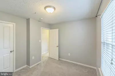 2608 Worrell Court, Crofton, MD 21114 - Photo 19